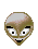 pleased