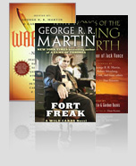 Anthologies