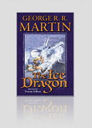 Children's Books